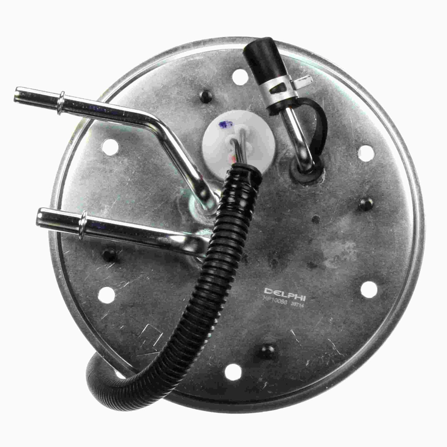 Delphi Fuel Pump Hanger Assembly HP10086