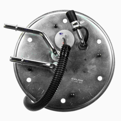 Delphi Fuel Pump Hanger Assembly HP10086