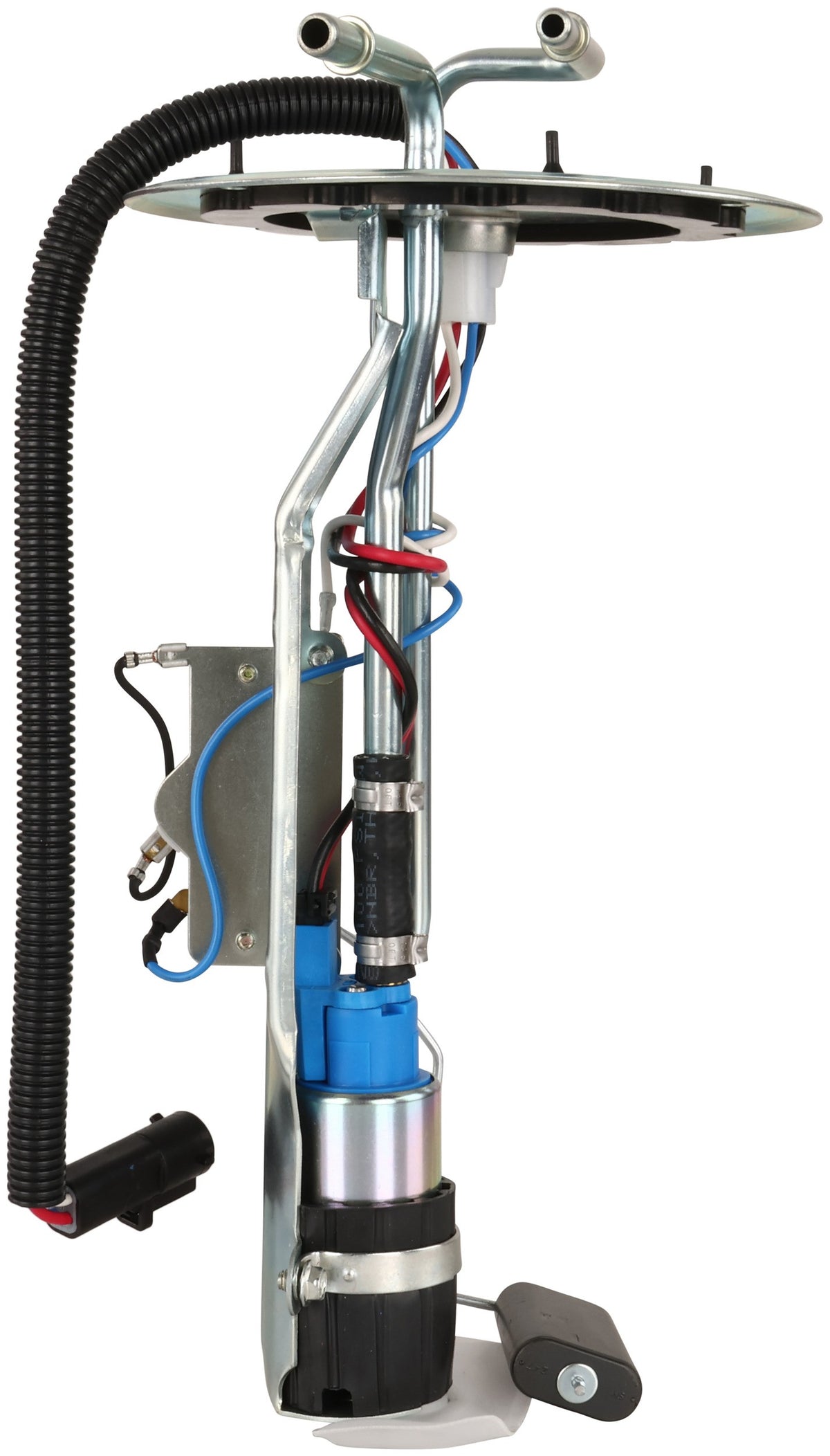 Delphi Fuel Pump Hanger Assembly HP10089