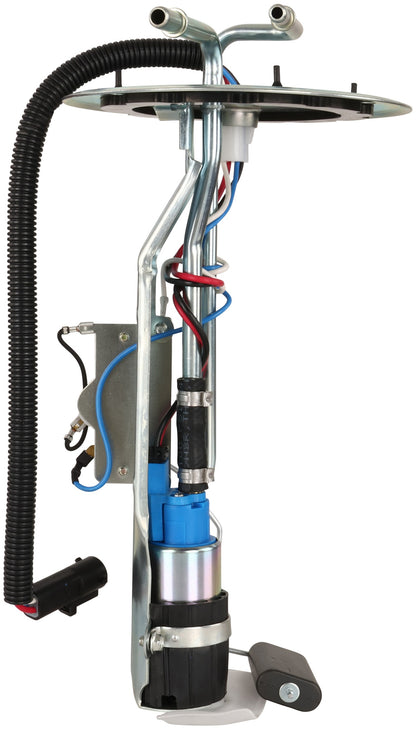 Delphi Fuel Pump Hanger Assembly HP10089