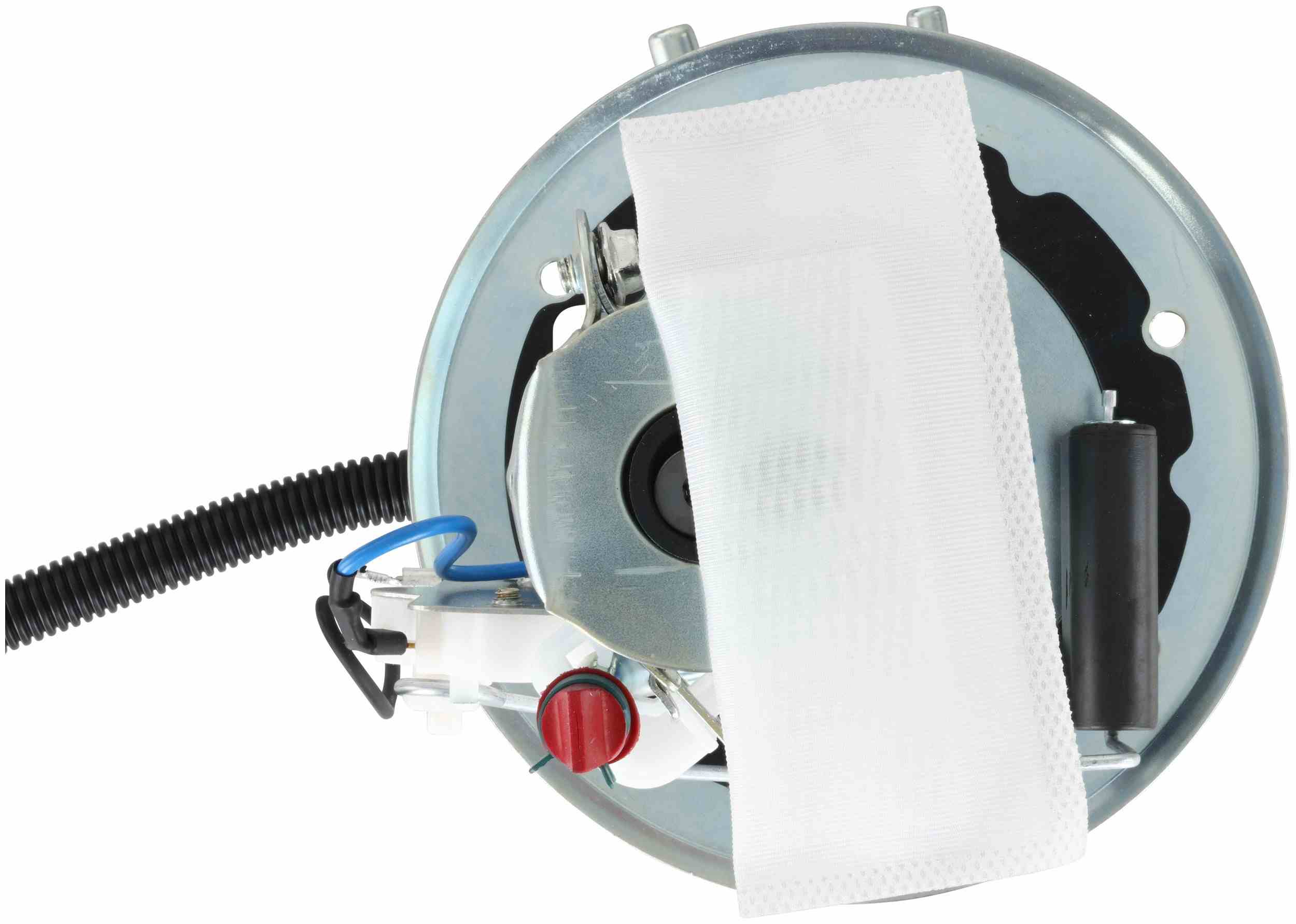Delphi Fuel Pump Hanger Assembly HP10089
