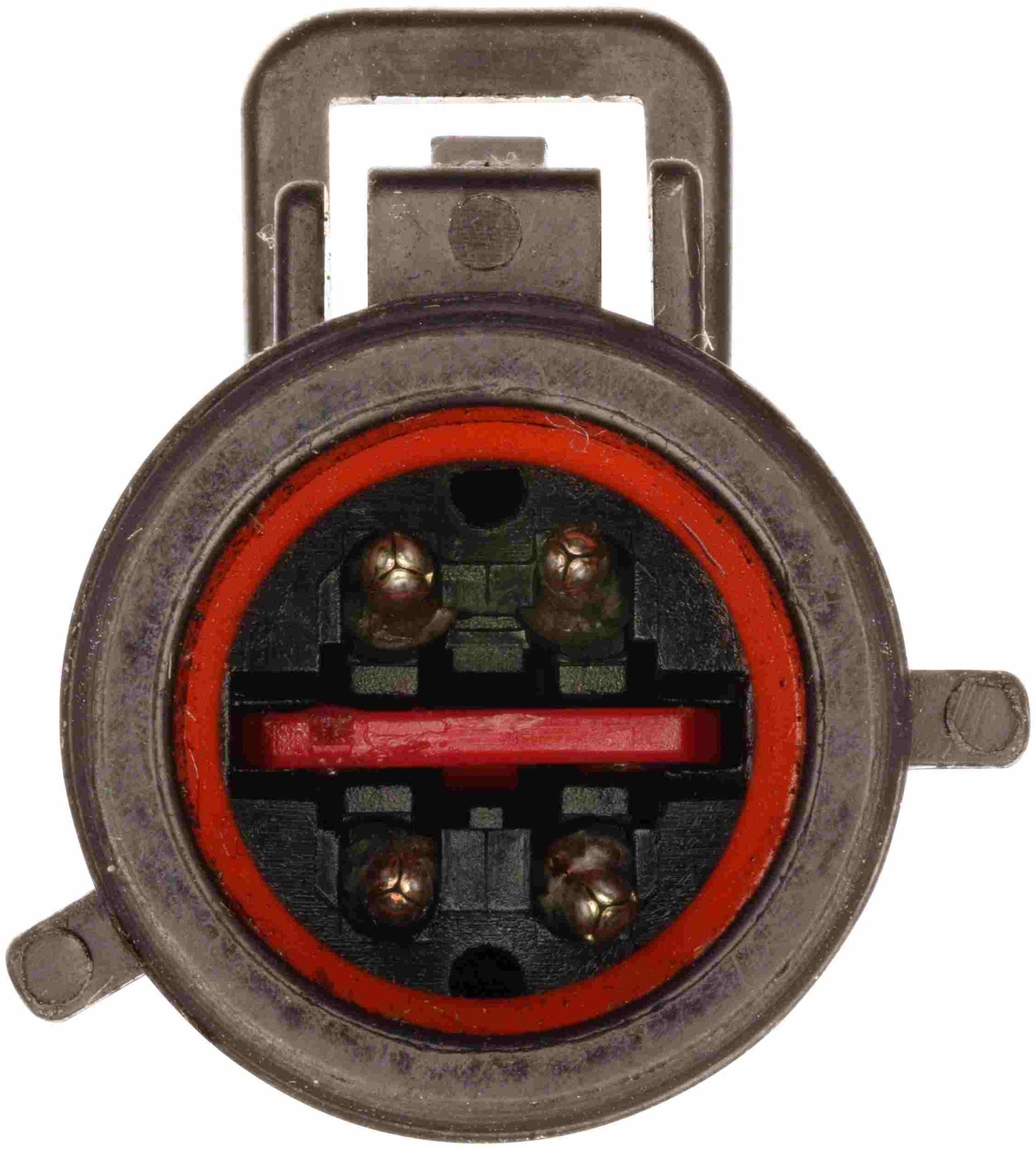 Delphi Fuel Pump Hanger Assembly HP10089