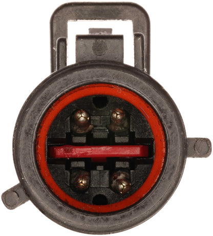 Delphi Fuel Pump Hanger Assembly HP10089