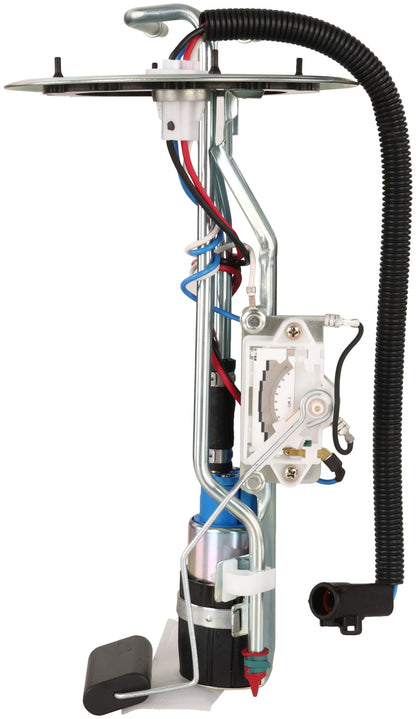 Delphi Fuel Pump Hanger Assembly HP10089