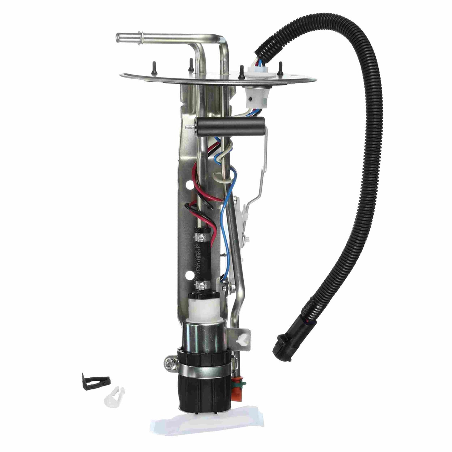 Delphi Fuel Pump Hanger Assembly HP10089