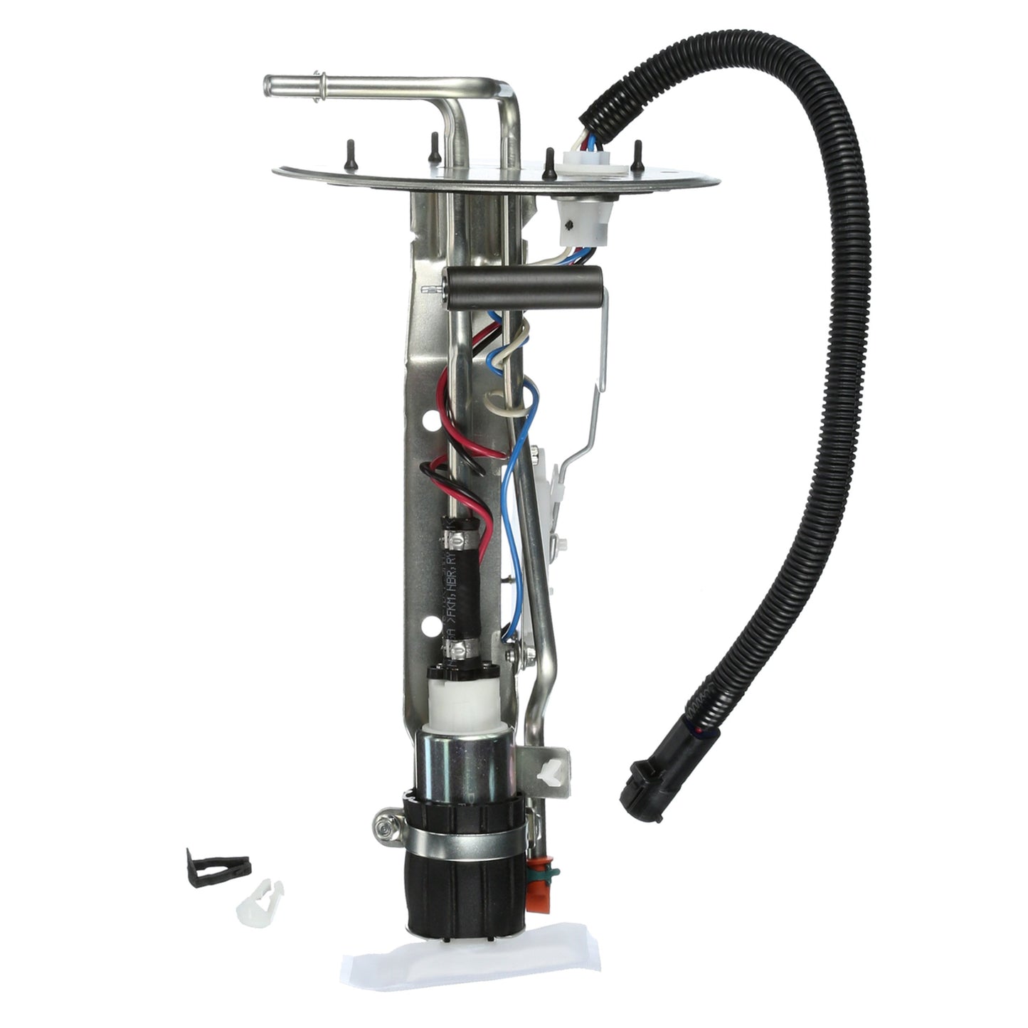 Delphi Fuel Pump Hanger Assembly HP10089