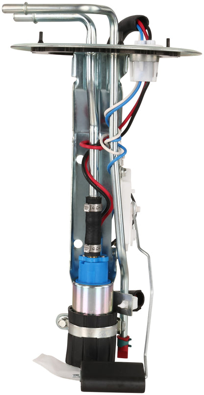 Delphi Fuel Pump Hanger Assembly HP10089