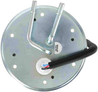 Delphi Fuel Pump Hanger Assembly HP10089