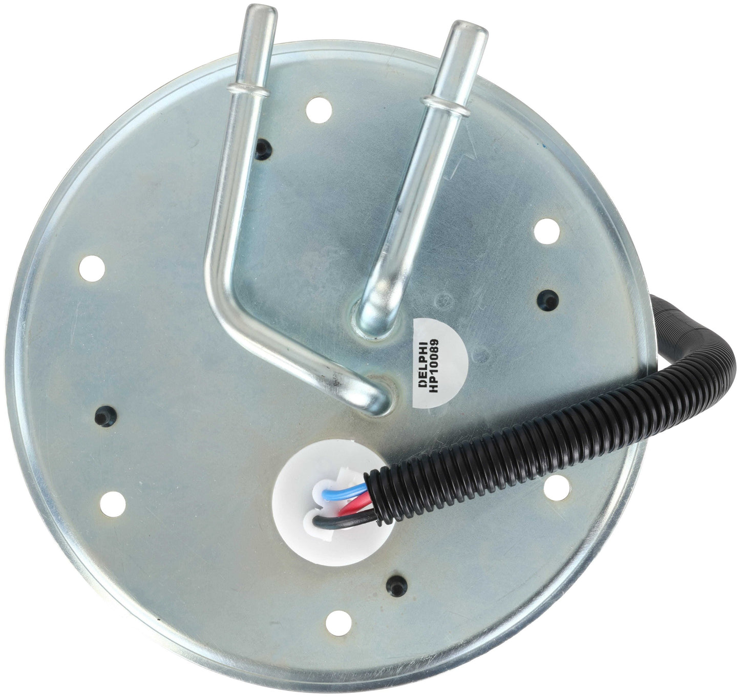 Delphi Fuel Pump Hanger Assembly HP10089