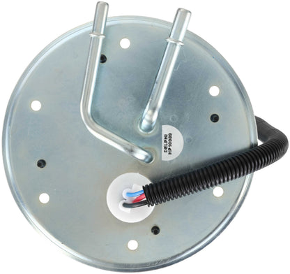 Delphi Fuel Pump Hanger Assembly HP10089