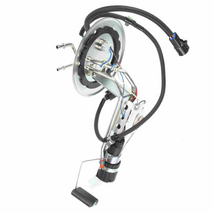 Delphi Fuel Pump Hanger Assembly HP10092