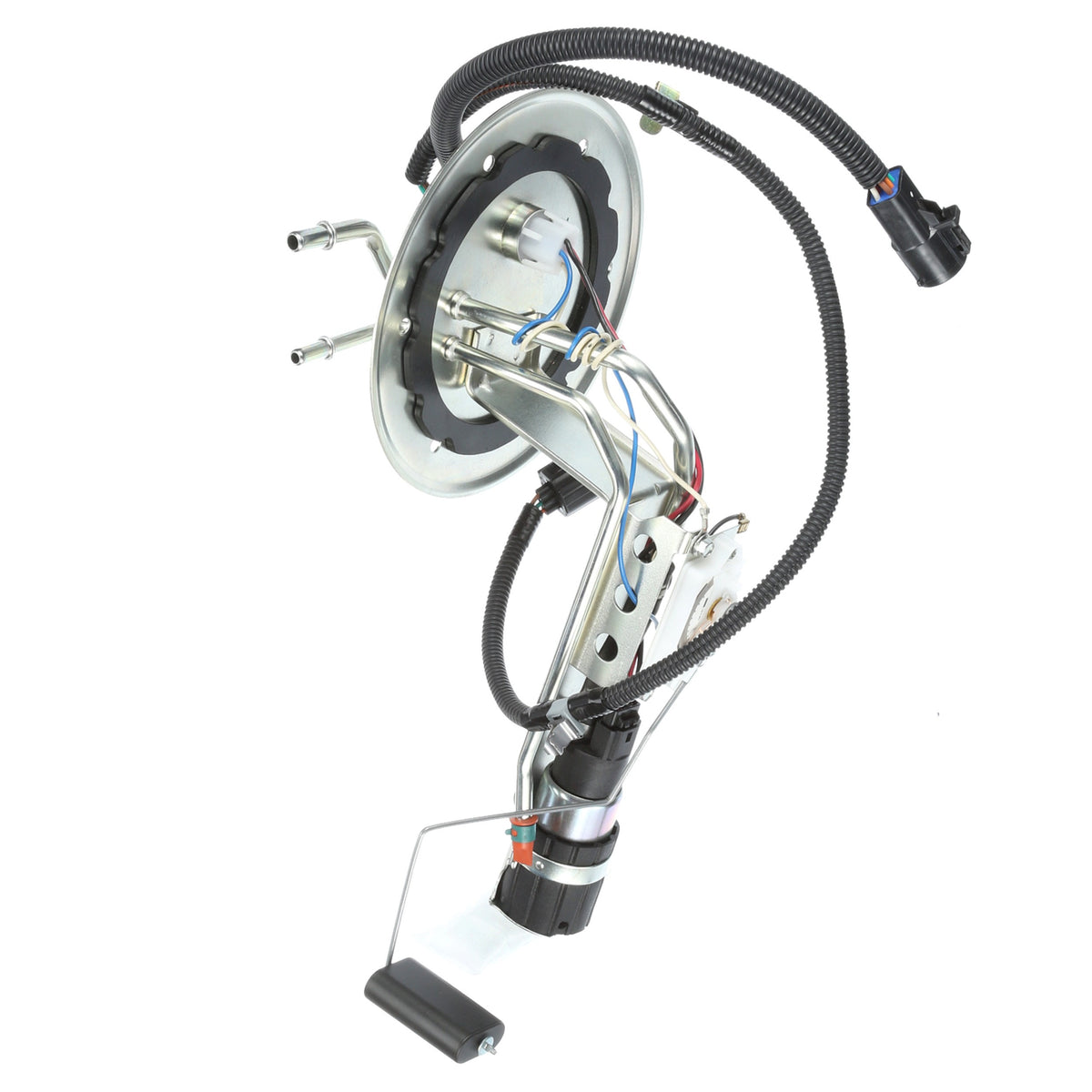 Delphi Fuel Pump Hanger Assembly HP10092