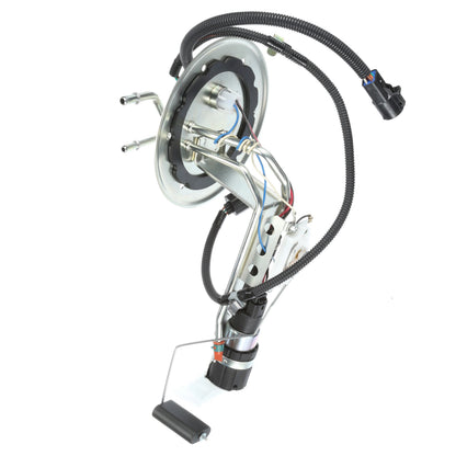 Delphi Fuel Pump Hanger Assembly HP10092