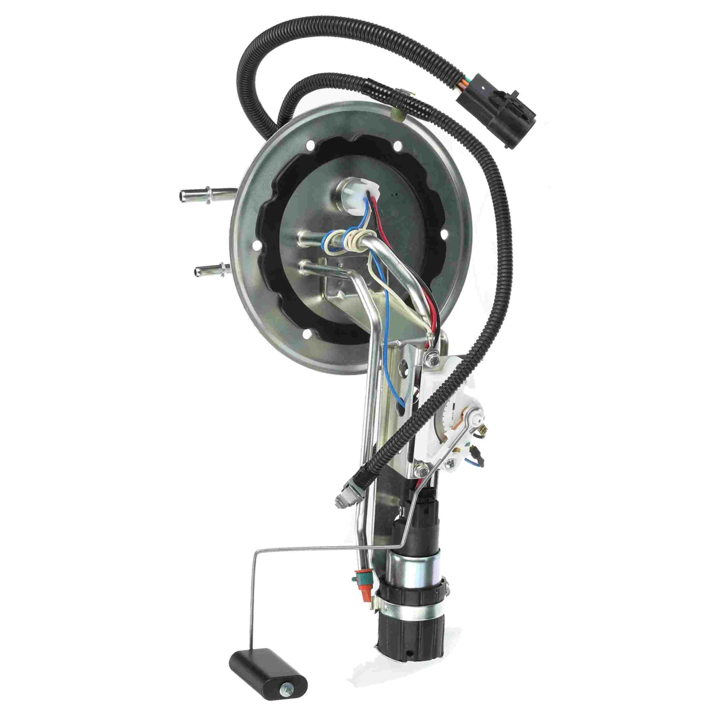 Delphi Fuel Pump Hanger Assembly HP10092