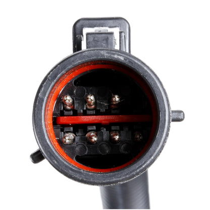 Delphi Fuel Pump Hanger Assembly HP10092