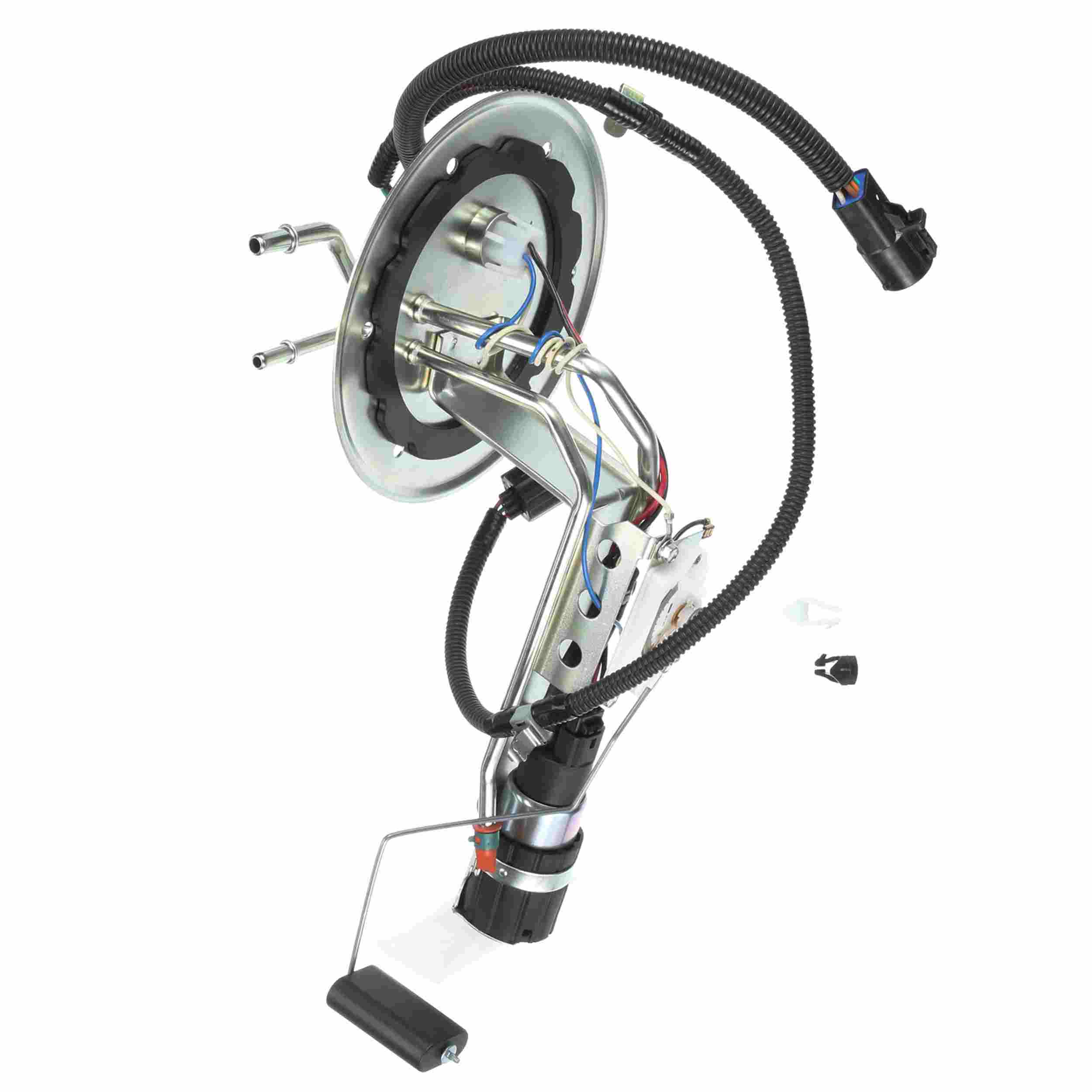 Delphi Fuel Pump Hanger Assembly HP10092