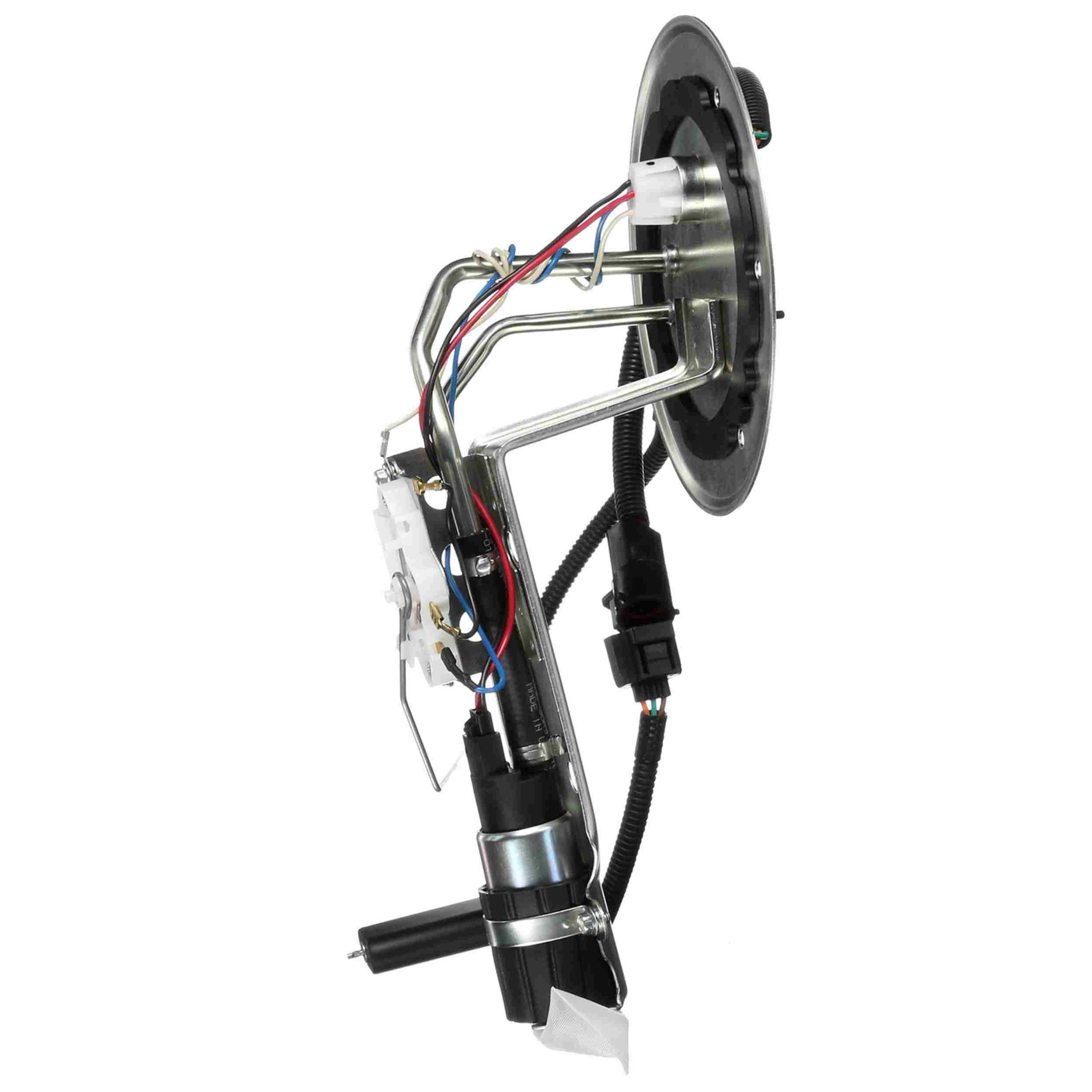 Delphi Fuel Pump Hanger Assembly HP10092