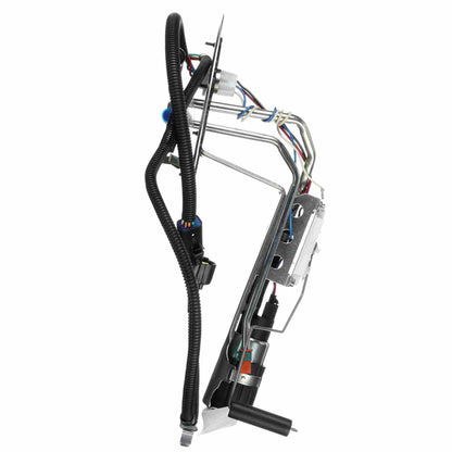 Delphi Fuel Pump Hanger Assembly HP10092