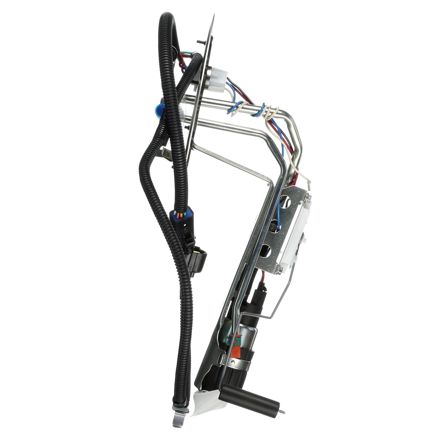 Delphi Fuel Pump Hanger Assembly HP10092