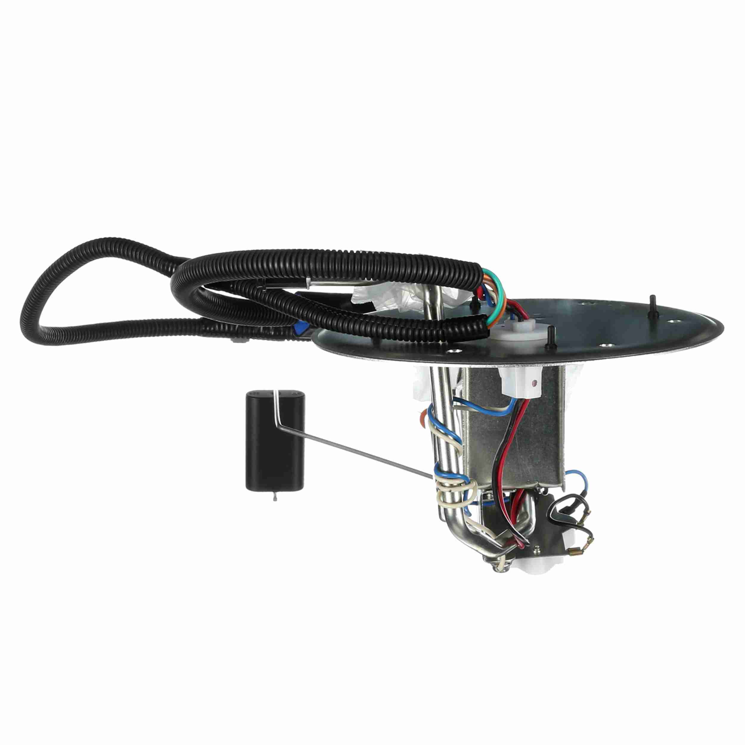 Delphi Fuel Pump Hanger Assembly HP10092
