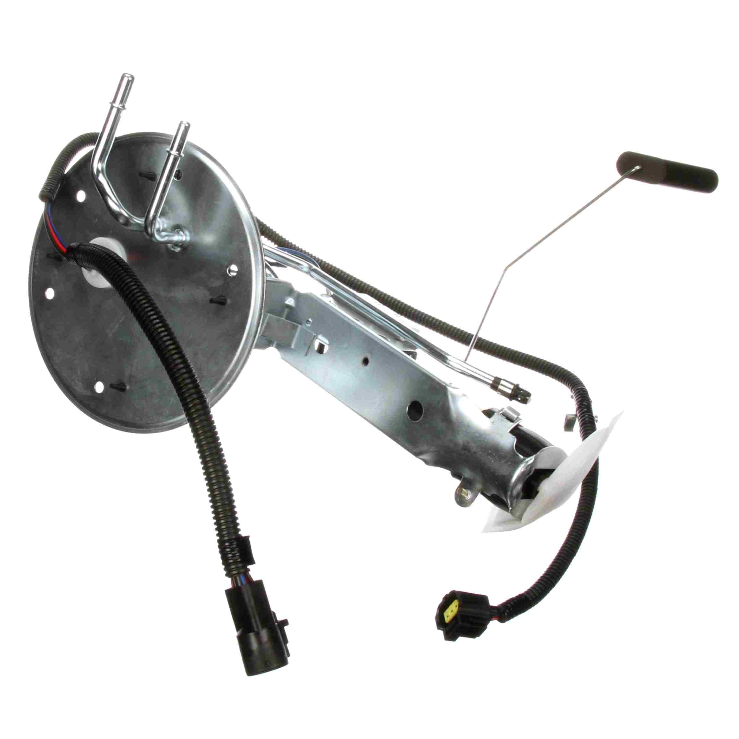 Delphi Fuel Pump Hanger Assembly HP10097