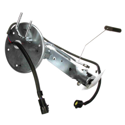 Delphi Fuel Pump Hanger Assembly HP10097