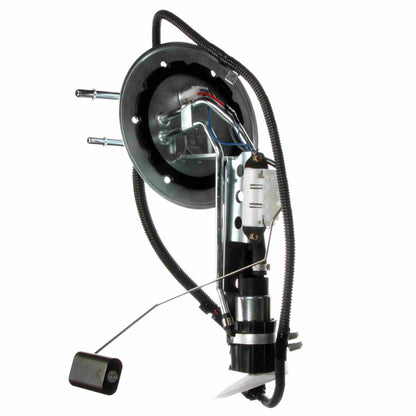 Delphi Fuel Pump Hanger Assembly HP10097