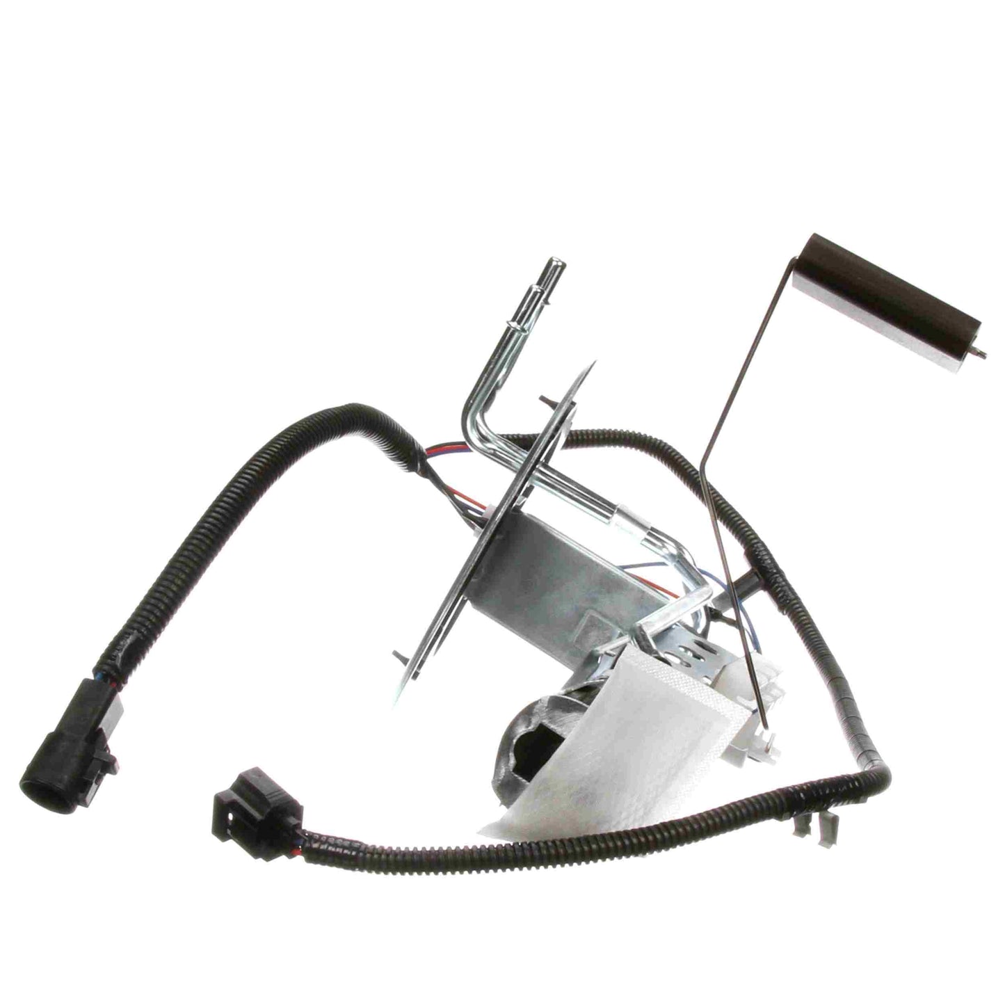 Delphi Fuel Pump Hanger Assembly HP10097