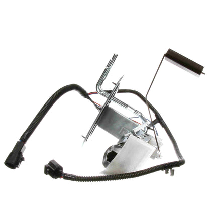 Delphi Fuel Pump Hanger Assembly HP10097