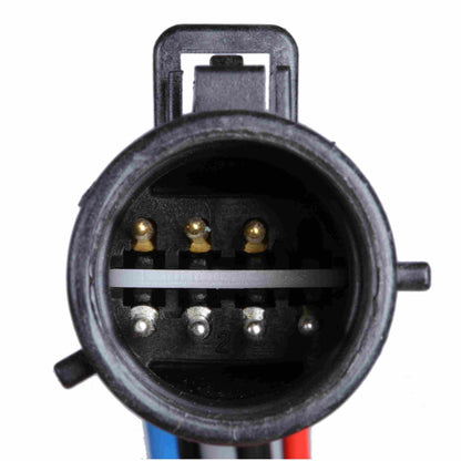 Delphi Fuel Pump Hanger Assembly HP10097