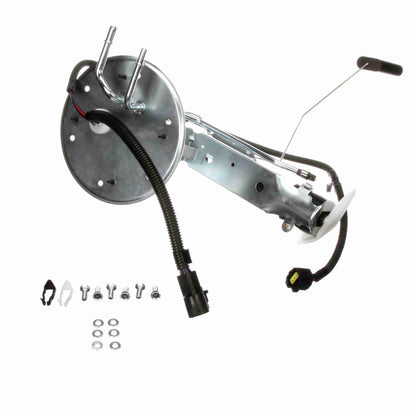 Delphi Fuel Pump Hanger Assembly HP10097