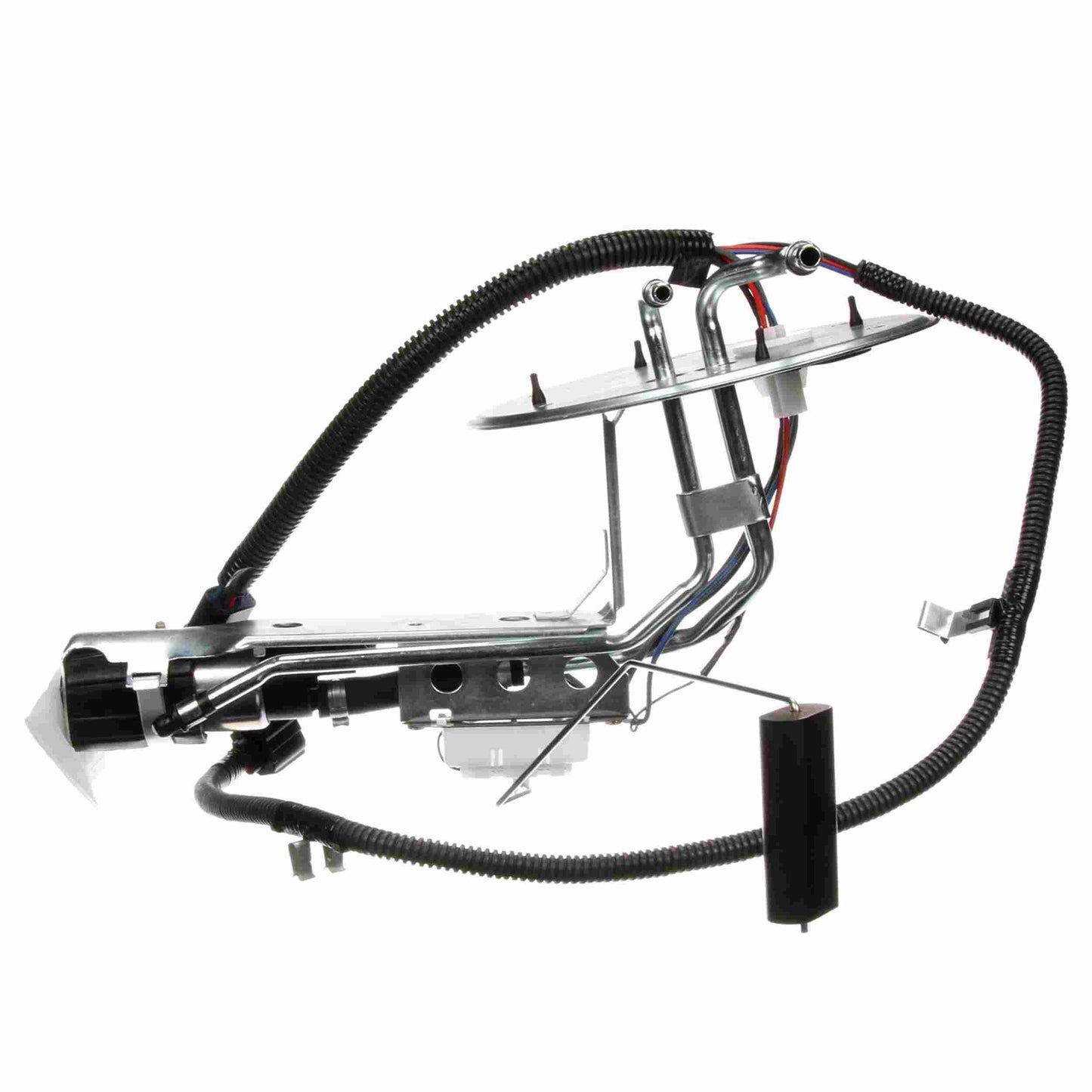 Delphi Fuel Pump Hanger Assembly HP10097