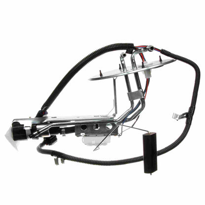 Delphi Fuel Pump Hanger Assembly HP10097
