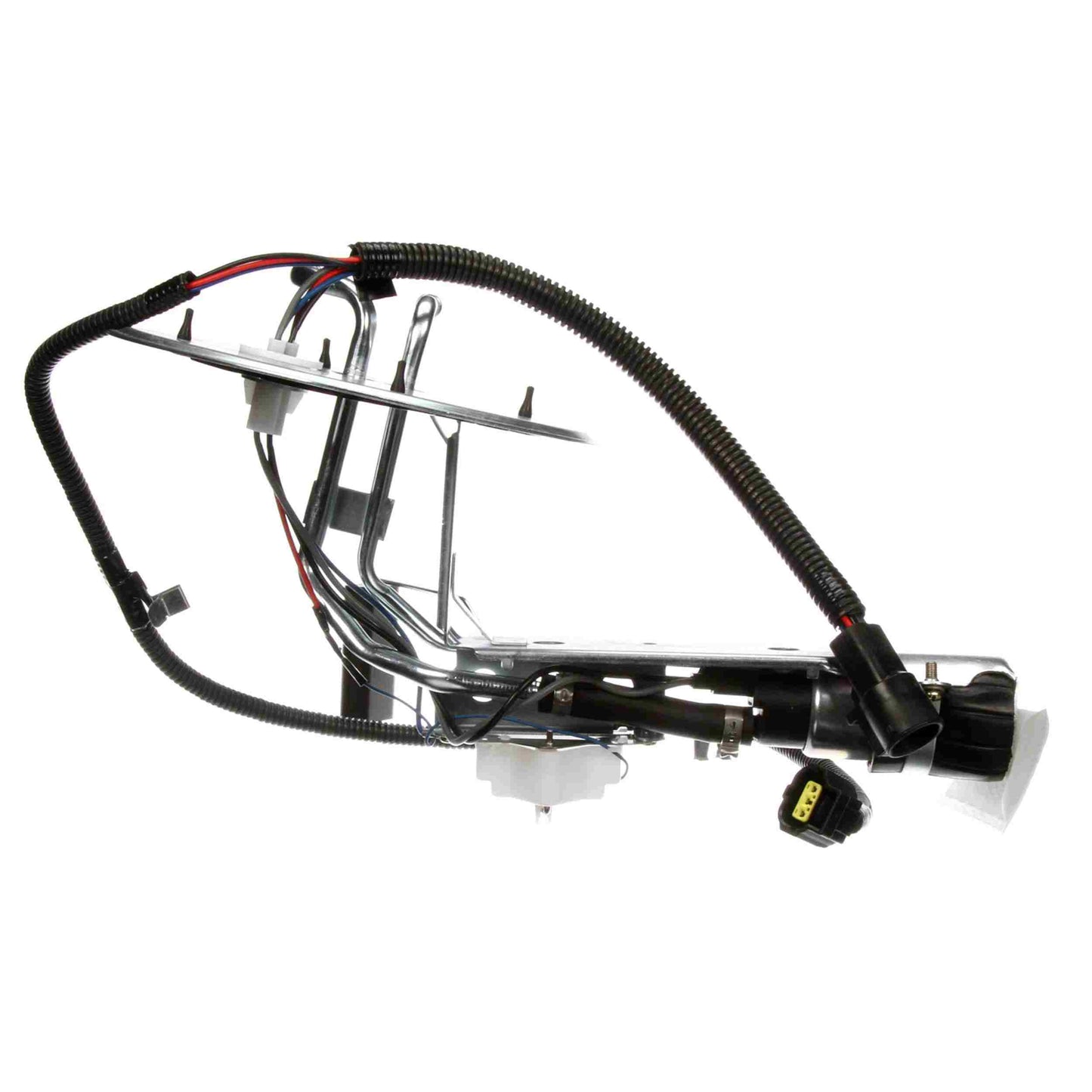 Delphi Fuel Pump Hanger Assembly HP10097