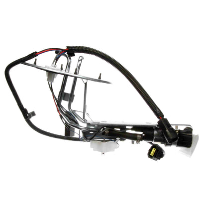 Delphi Fuel Pump Hanger Assembly HP10097