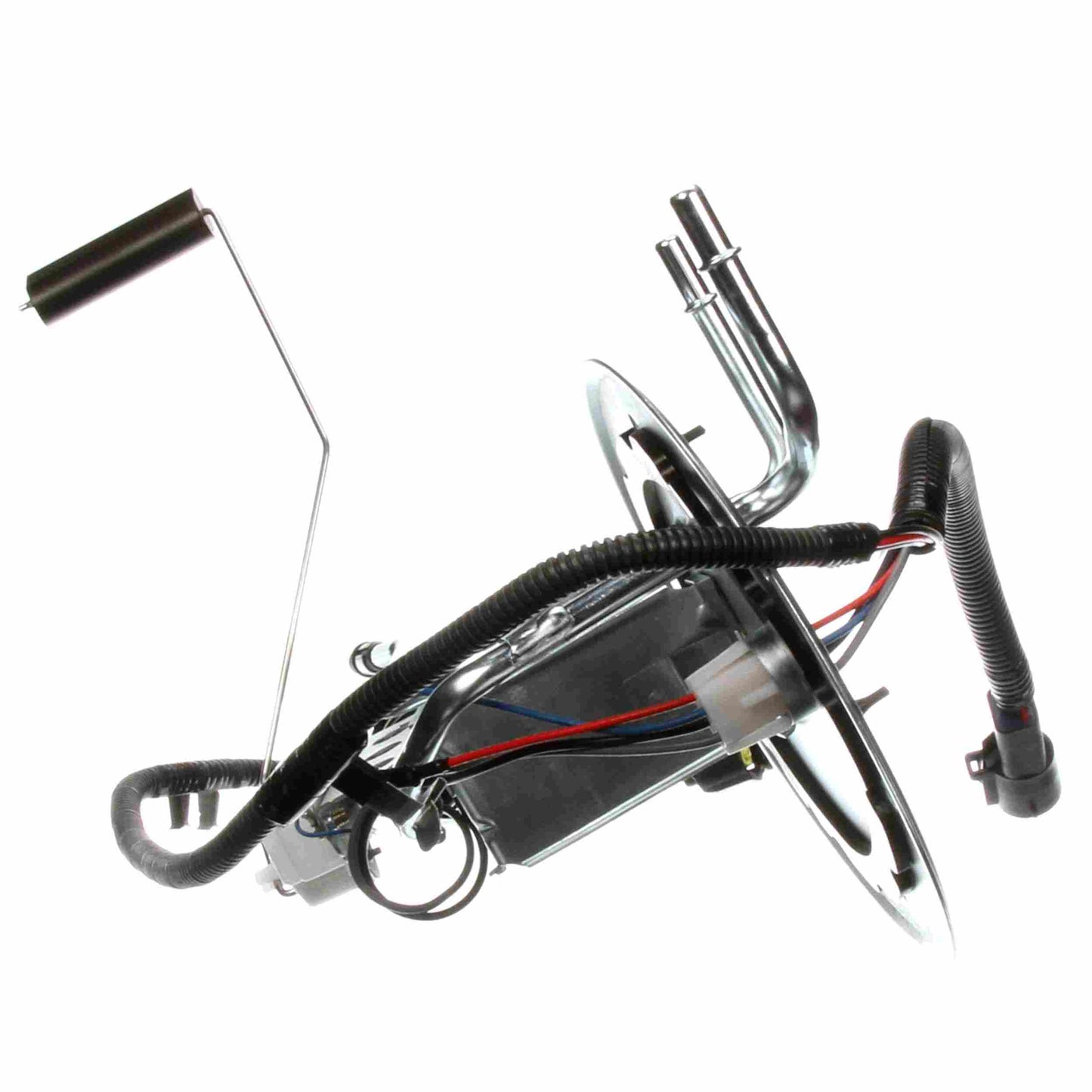 Delphi Fuel Pump Hanger Assembly HP10097