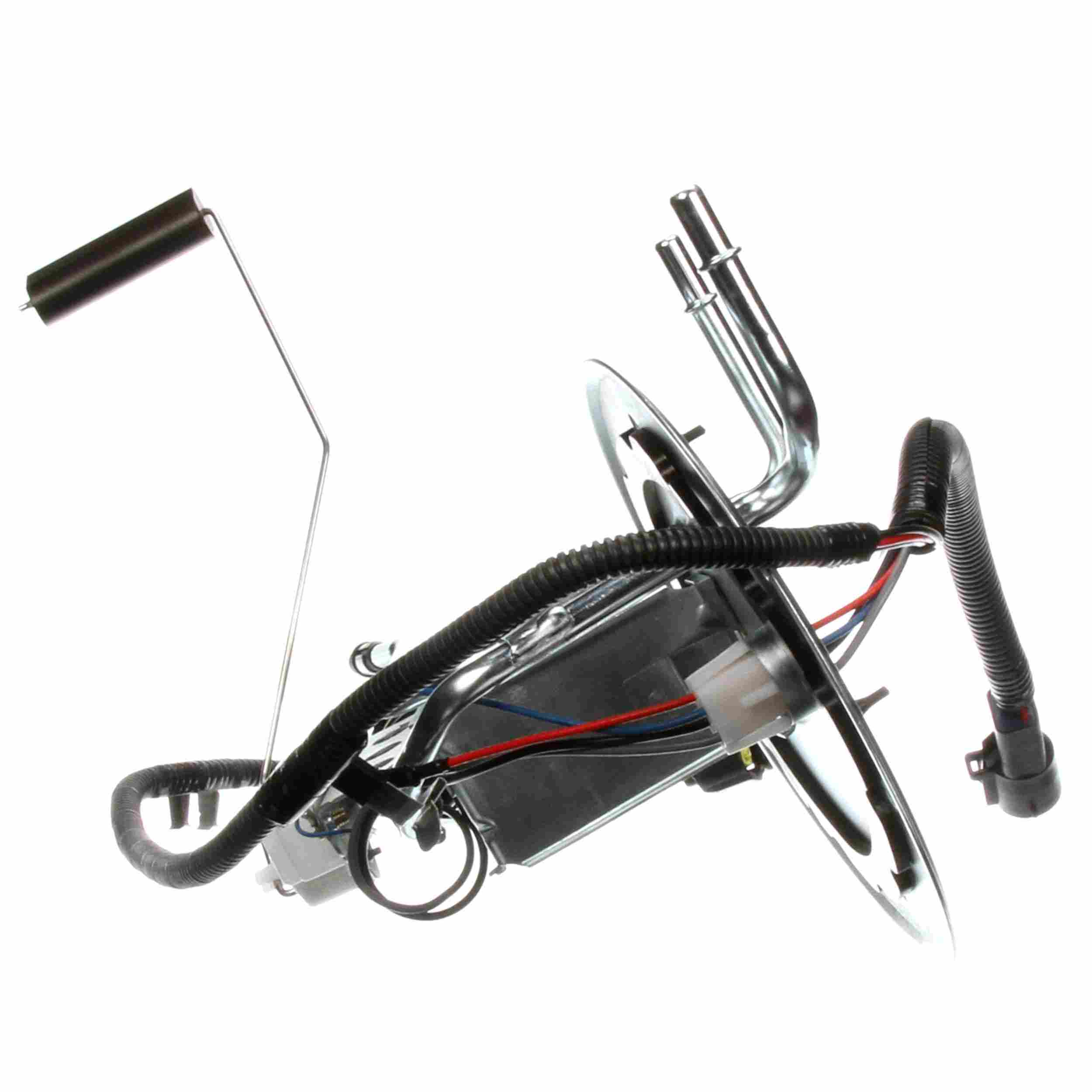 Delphi Fuel Pump Hanger Assembly HP10097