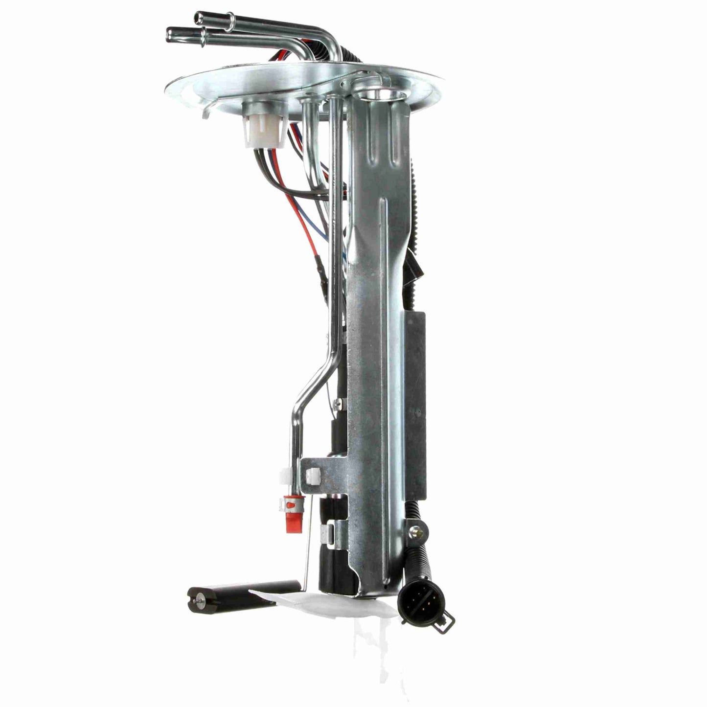 Delphi Fuel Pump Hanger Assembly HP10126