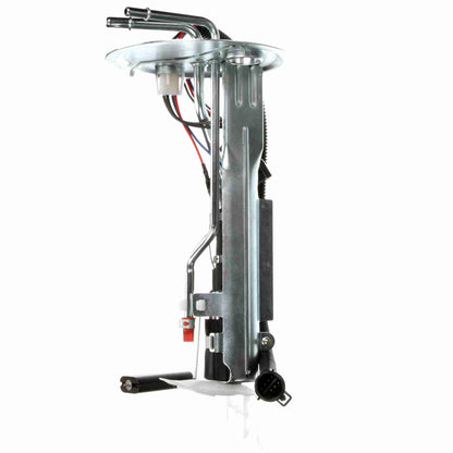 Delphi Fuel Pump Hanger Assembly HP10126