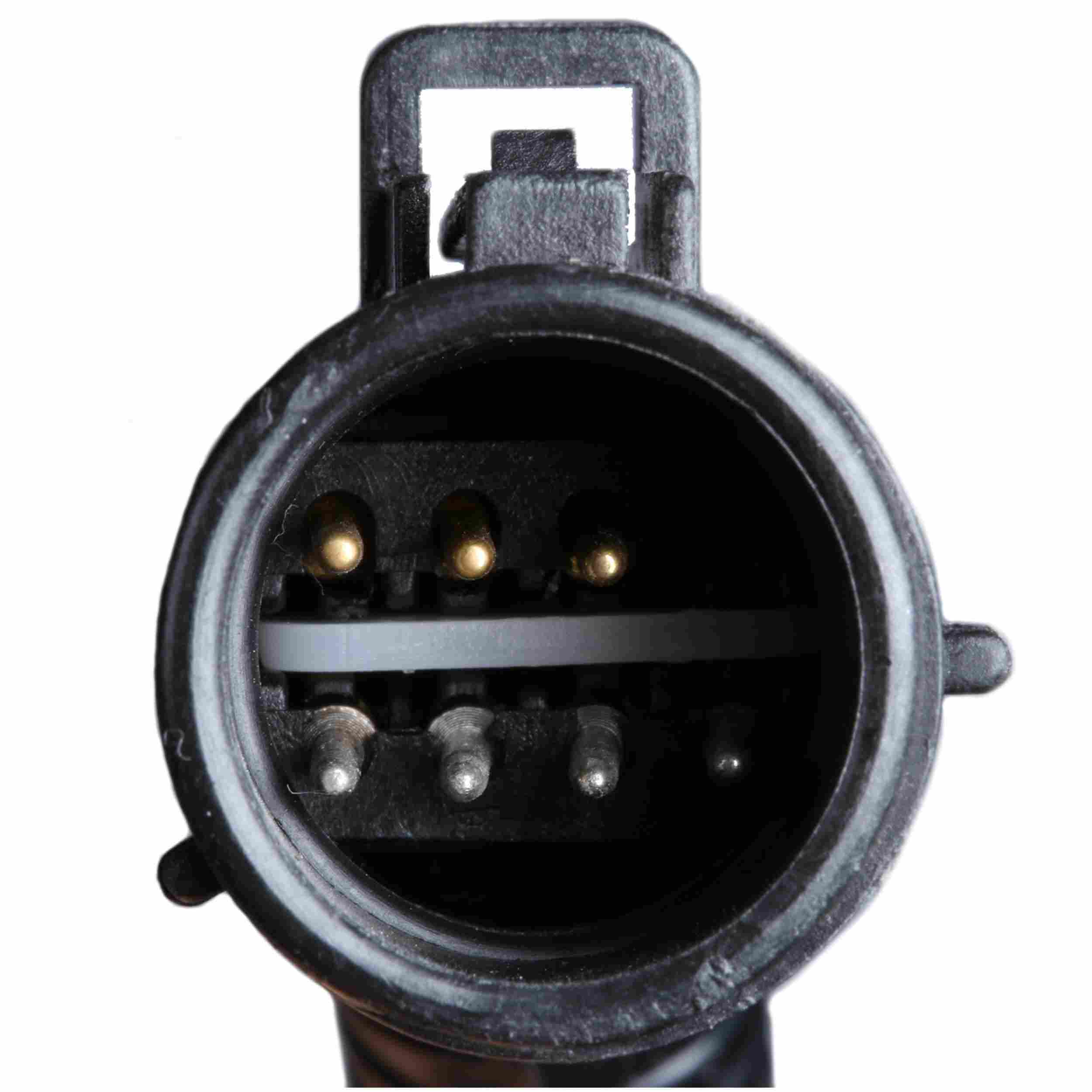 Delphi Fuel Pump Hanger Assembly HP10126