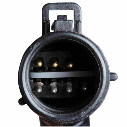 Delphi Fuel Pump Hanger Assembly HP10126