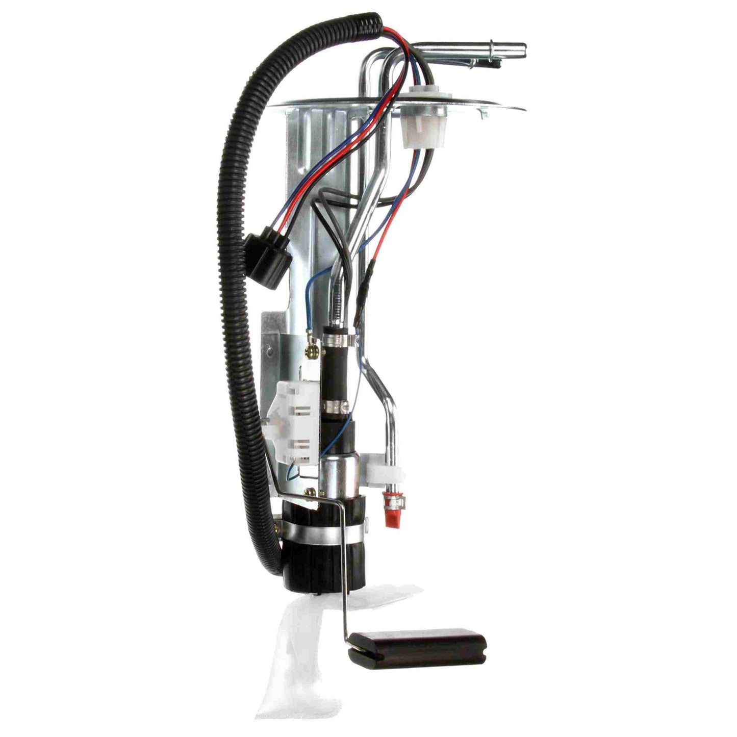 Delphi Fuel Pump Hanger Assembly HP10126