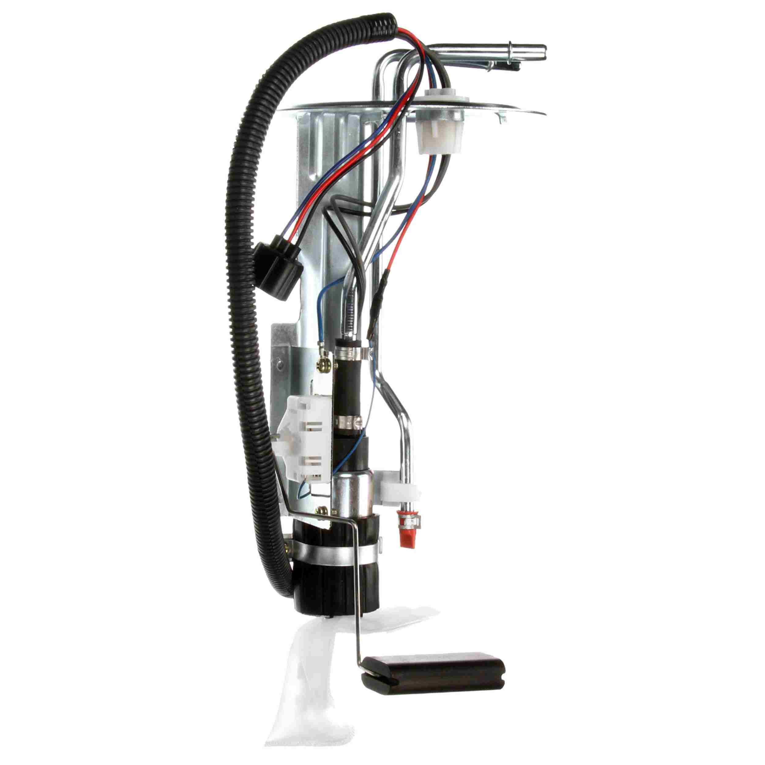 Delphi Fuel Pump Hanger Assembly HP10126