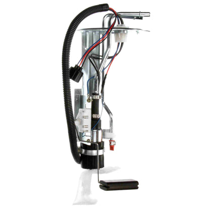 Delphi Fuel Pump Hanger Assembly HP10126