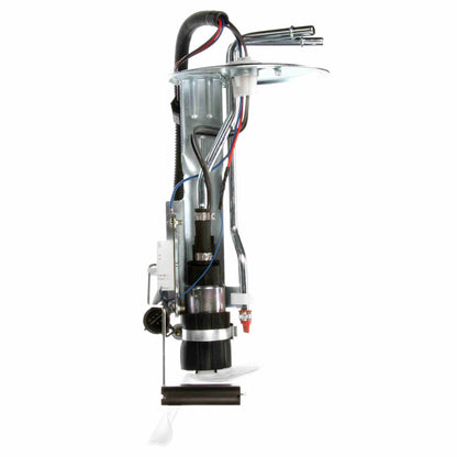 Delphi Fuel Pump Hanger Assembly HP10126