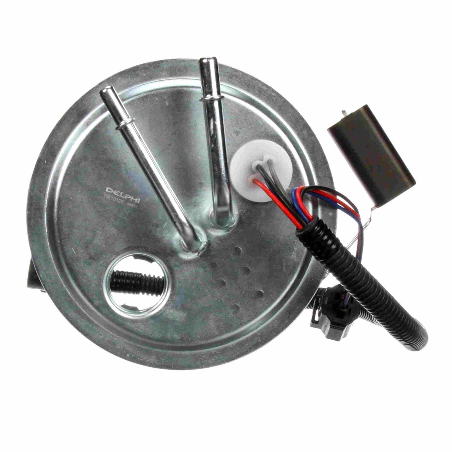 Delphi Fuel Pump Hanger Assembly HP10126