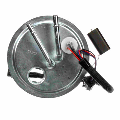Delphi Fuel Pump Hanger Assembly HP10126