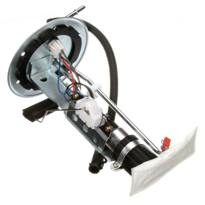 Delphi Fuel Pump Hanger Assembly HP10127