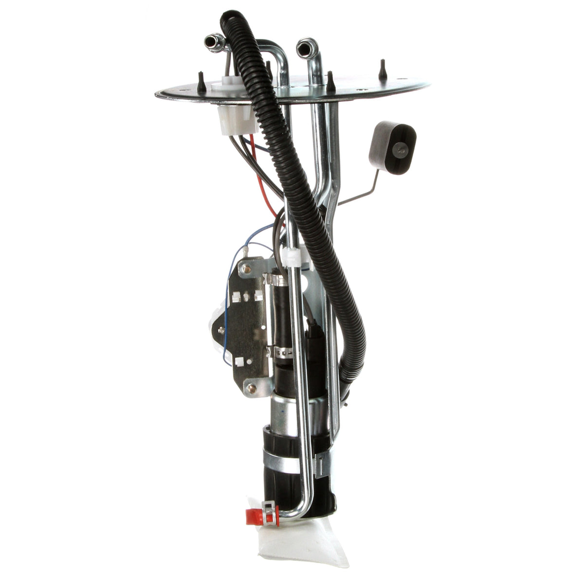 Delphi Fuel Pump Hanger Assembly HP10127