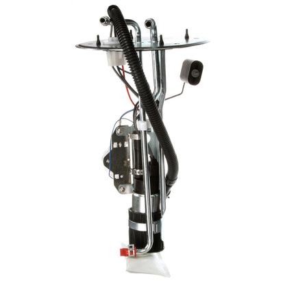 Delphi Fuel Pump Hanger Assembly HP10127